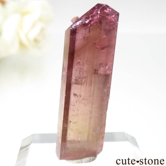  Malkhan ȥޥθ No.5μ̿2 cute stone