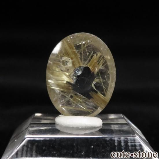 ֥饸 Х Novo Horizonte 륤󥯥ġۥˤΥ롼 No.9μ̿1 cute stone