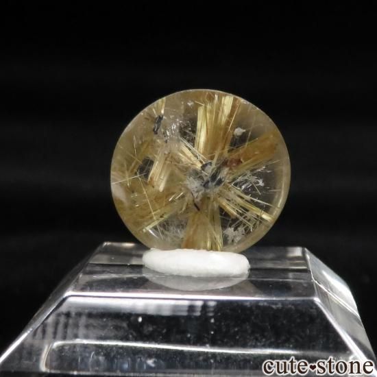 ֥饸 Х Novo Horizonte 륤󥯥ġۥˤΥ롼 No.10μ̿1 cute stone