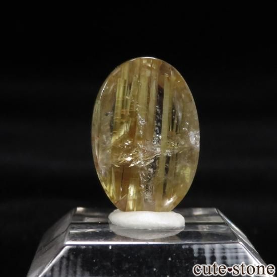 ֥饸 Х Novo Horizonte 륤󥯥ġʥˤΥ롼 No.11μ̿1 cute stone