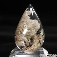 ガーデンクォーツ」の商品一覧(ブレスレット、etc)【cute stone】 ガーデンクォーツ」の商品一覧(ブレスレット、etc)【cute stone】