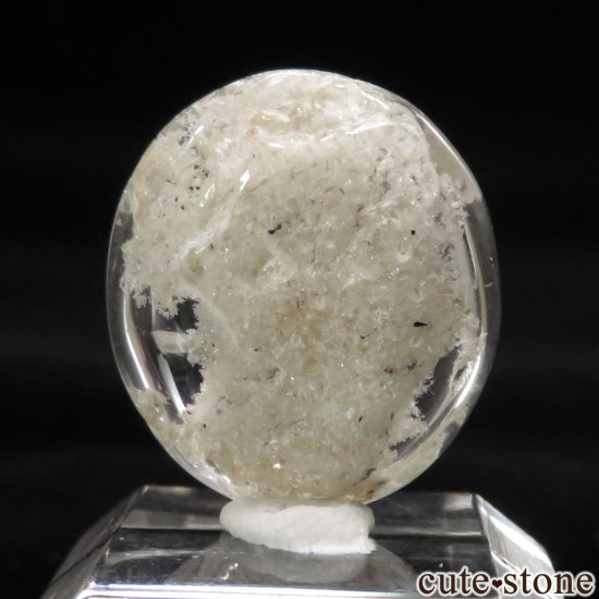 ֥饸 Ipupiara ǥ󥯥ĤΥ롼 No.2μ̿1 cute stone