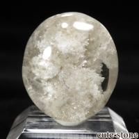 ガーデンクォーツ」の商品一覧(ブレスレット、etc)【cute stone】 ガーデンクォーツ」の商品一覧(ブレスレット、etc)【cute stone】