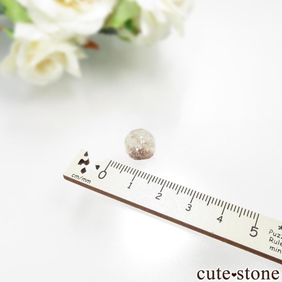 ֥饸 Ipupiara ǥ󥯥ĤΥ롼 No.3μ̿3 cute stone
