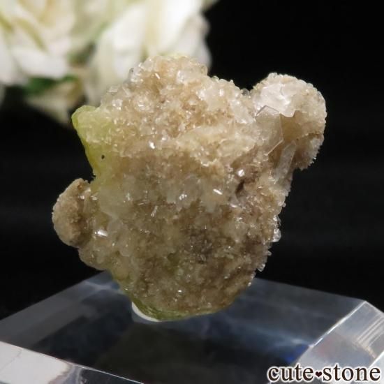 ꥢ ꥢ Cianciana Mines եդ뾽ʸСNo.2μ̿1 cute stone