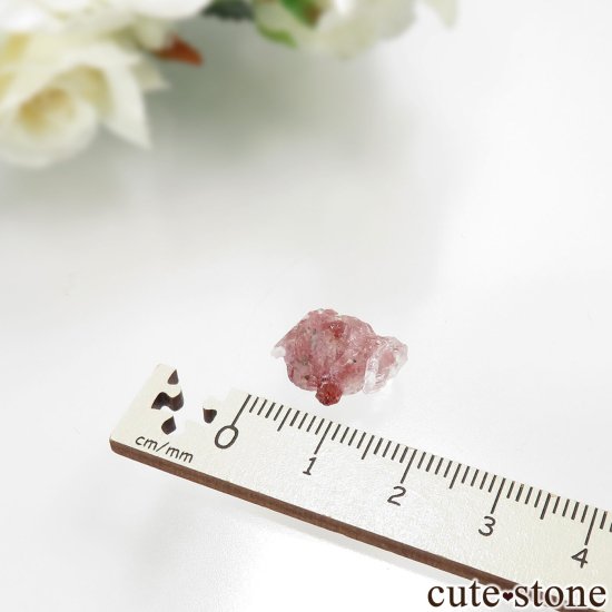 ֥饸 Navegadora claim ڥƥ󥬡ͥåȡĤθ No.7μ̿4 cute stone