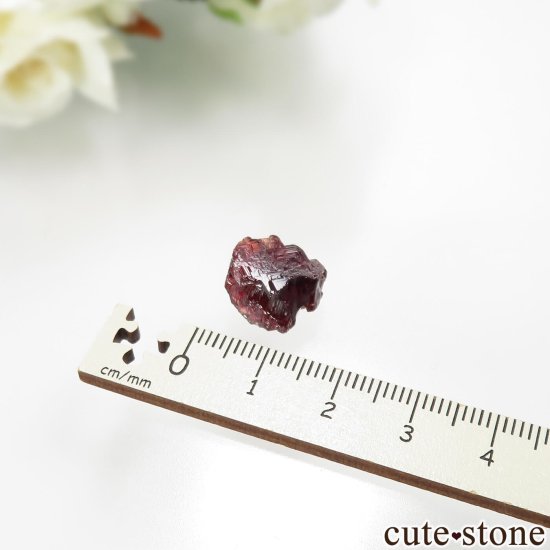 ֥饸 Navegadora claim ڥƥ󥬡ͥåȤθ No.8μ̿3 cute stone