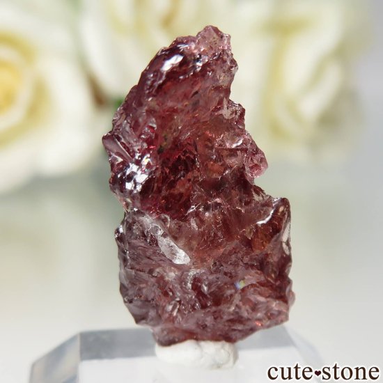 ֥饸 Navegadora claim ڥƥ󥬡ͥåȤθ No.9μ̿1 cute stone