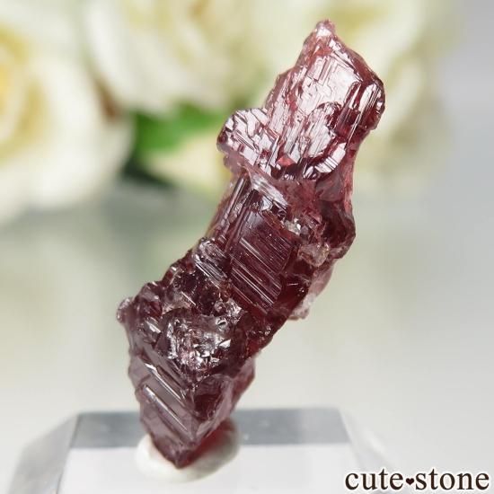 ֥饸 Navegadora claim ڥƥ󥬡ͥåȤθ No.9μ̿2 cute stone