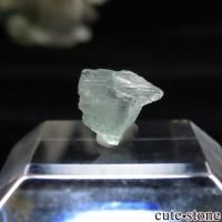 ܥӥ Unificada Mine եեե饤Ȥη뾽 No.104β