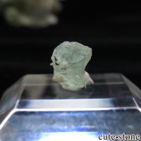 ボリビア Unificada Mine産 フォスフォフィライトの結晶片 No.105の画像