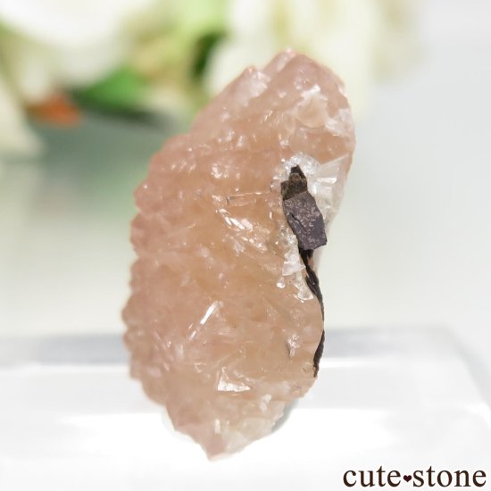 եꥫ N'Chwaning II Mine ߥȤθ No.1μ̿2 cute stone