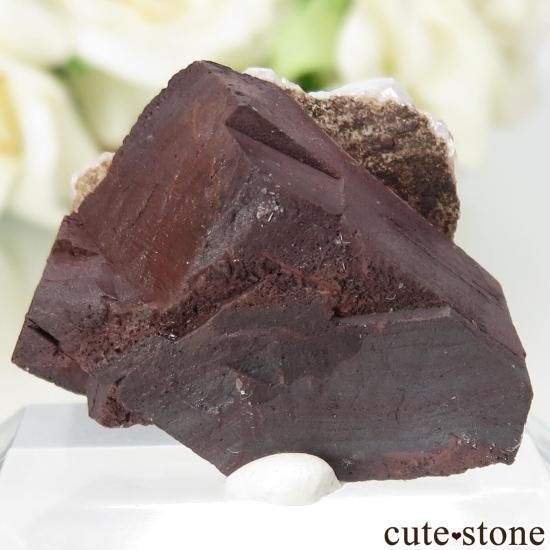 եꥫ N'Chwaning II Mine ߥȤθ No.2μ̿1 cute stone