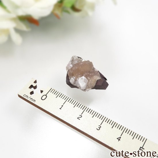 եꥫ N'Chwaning II Mine ߥȤθ No.2μ̿3 cute stone
