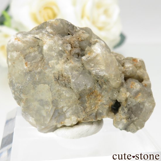 ӥ Chivor Mine ɤθ No.20μ̿1 cute stone
