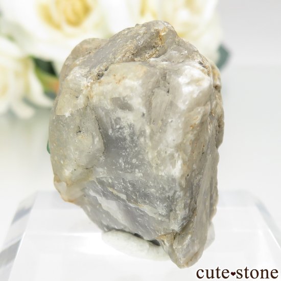 ӥ Chivor Mine ɤθ No.20μ̿2 cute stone