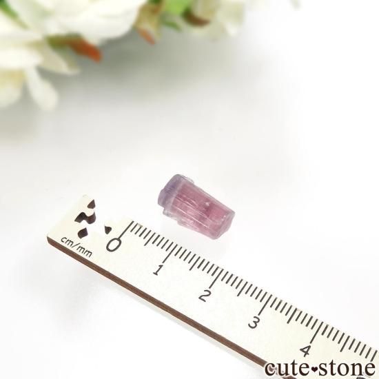 ե˥ Paprok ԥ󥯡ߥѡץȥޥθ No.11μ̿3 cute stone