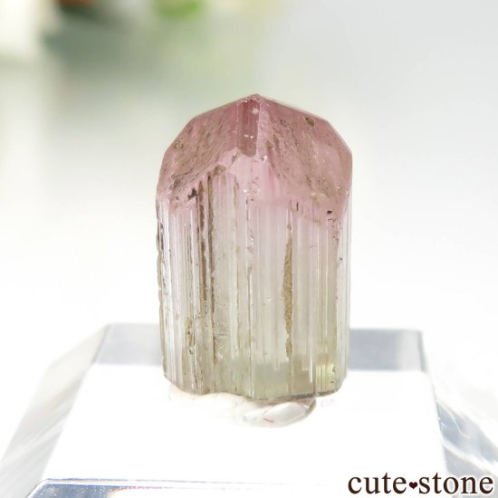 ꥫ ե˥ Himalaya Mine ԥ󥯡ߥ꡼ȥޥη뾽ʸСNo.2μ̿1 cute stone