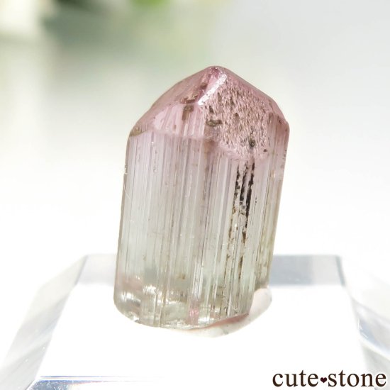 ꥫ ե˥ Himalaya Mine ԥ󥯡ߥ꡼ȥޥη뾽ʸСNo.2μ̿2 cute stone