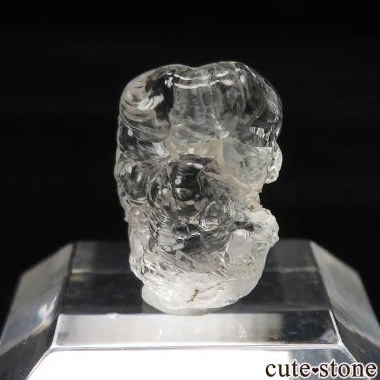 ȥꥢ Squaretop Mountain ϥ饤(ѡ)θ No.3