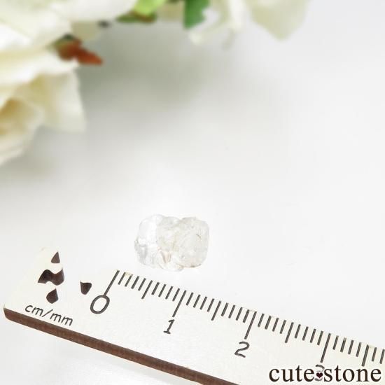 ȥꥢ Squaretop Mountain ϥ饤(ѡ)θ No.3μ̿3 cute stone