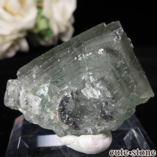 å El Hammam Mine ե饤ȡѥ饤Ȥθ No.8μ̿1 cute stone