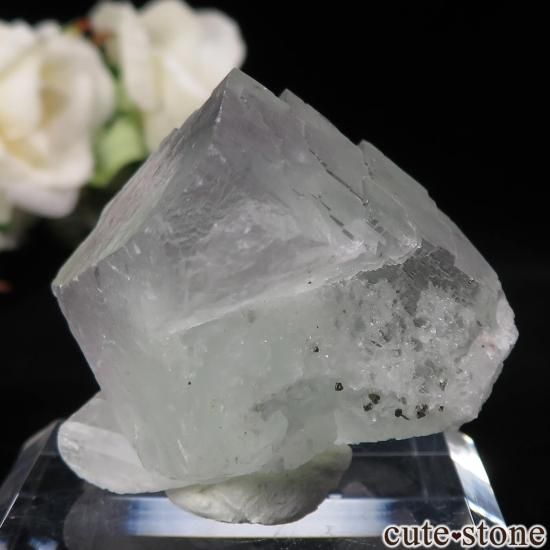 å El Hammam Mineե饤ȡѥ饤ȡ륵Ȥθ No.9μ̿1 cute stone