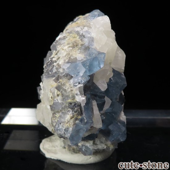 ꥫ ˥塼ᥭ TEAA Mine ֥롼ե饤ȡХ饤ȡʤθ No.2μ̿0 cute stone