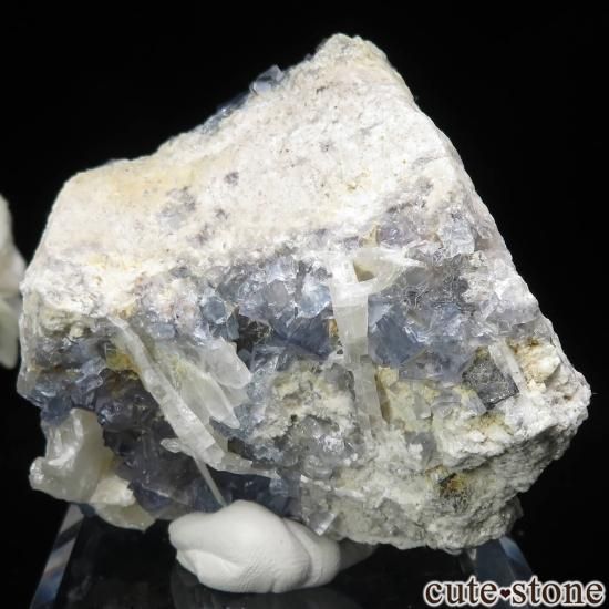 ꥫ ˥塼ᥭ TEAA Mine ֥롼ե饤ȡХ饤ȡʤθ No.3μ̿1 cute stone