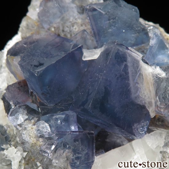 ꥫ ˥塼ᥭ TEAA Mine ֥롼ե饤ȡХ饤ȡʤθ No.3μ̿3 cute stone