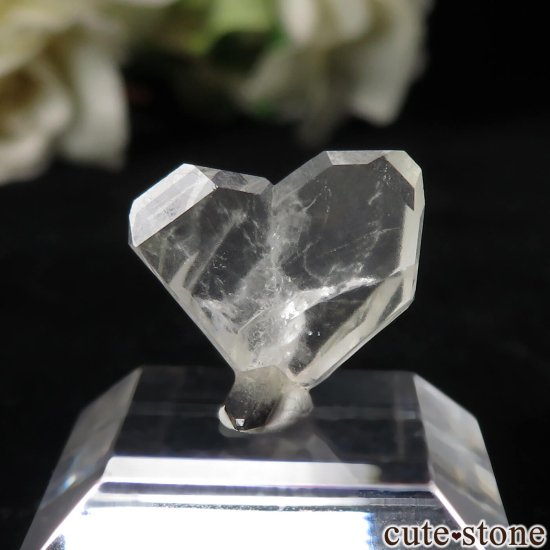 ꥫ ˥塼ᥭ San Pedro Mine ܼоʥġ徽 No.2μ̿1 cute stone