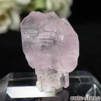 ローズクォーツの商品一覧(ブレスレット、etc)【cute stone】 ローズクォーツの商品一覧(ブレスレット、etc)【cute stone】