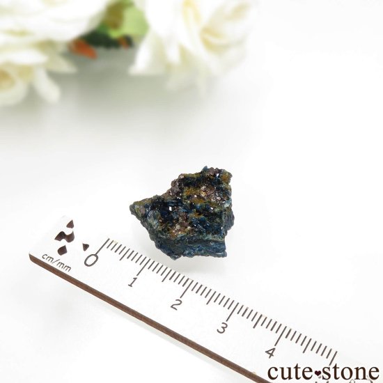 ʥ 桼 ԥåɥ꡼ 饺饤(ŷ)ǥ饤Ȥθ No.35μ̿1 cute stone