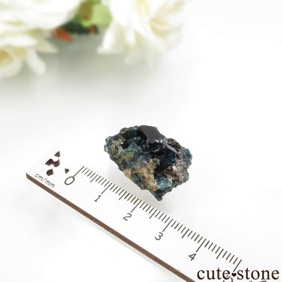 ʥ 桼 ԥåɥ꡼ 饺饤(ŷ)ǥ饤Ȥθ No.37μ̿2 cute stone