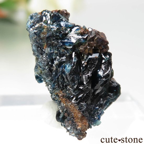 ʥ 桼 ԥåɥ꡼ 饺饤(ŷ)ǥ饤Ȥθ No.38μ̿0 cute stone