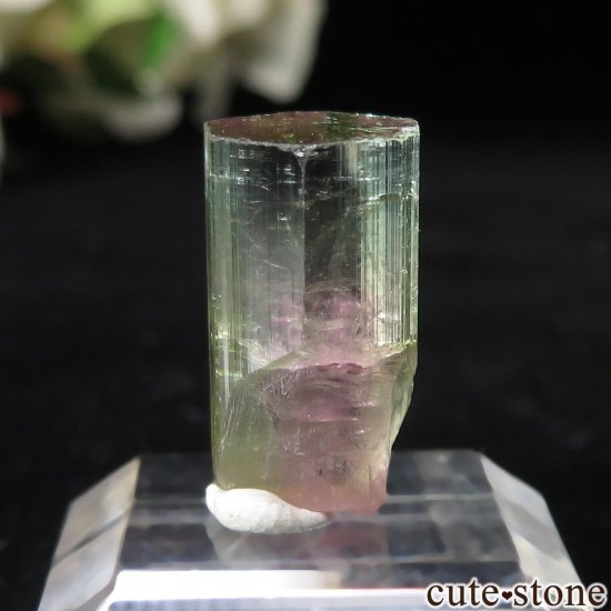 ֥饸 ߥʥ饤 Pederneira mine ȥޥθ No.5μ̿1 cute stone