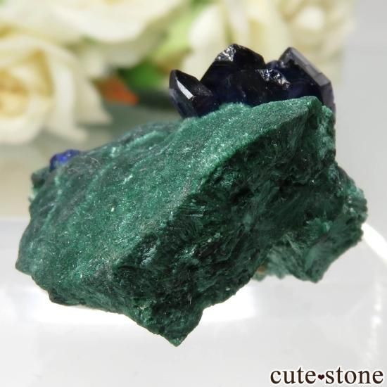 ᥭ Milpillas Mine饤ȡޥ饫Ȥθ No.7μ̿1 cute stone