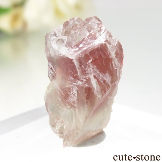 쥴 Ponderosa Sunstones Mine 쥴󥵥󥹥ȡθСʥåɷϡ No.22μ̿0 cute stone