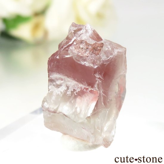 쥴 Ponderosa Sunstones Mine 쥴󥵥󥹥ȡθСʥåɷϡ No.22μ̿1 cute stone