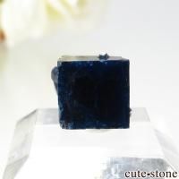 ボレアイト（ボレー石）」の商品一覧（原石、etc）【cute stone】