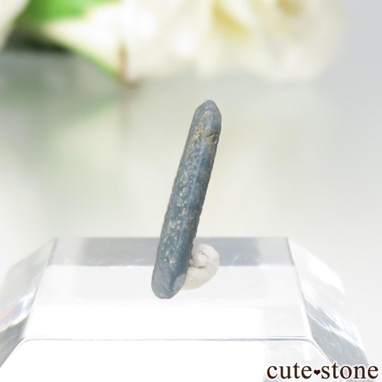 ե˥ California State Gem Mine ٥˥ȥȤθ No.143μ̿2 cute stone