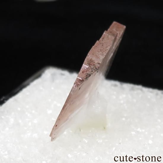 Gene Raynold's collection ꥹ 󥰥 Frizington Х饤ȤθФμ̿1 cute stone