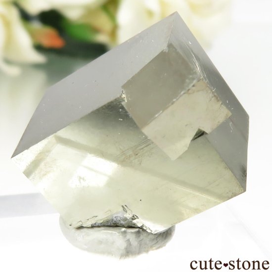 ڥ Navajun ѥ饤Ȥθ No.4μ̿0 cute stone