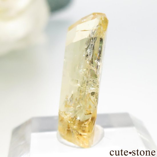 ӥ Karengerenge ڥꥢȥѡθ No.1μ̿2 cute stone