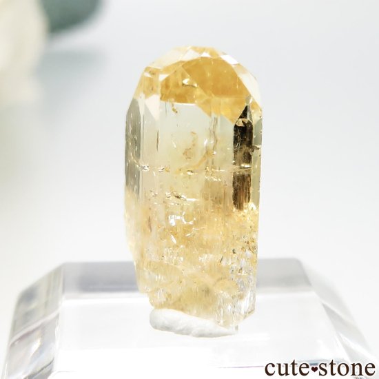 ӥ Karengerenge ڥꥢȥѡθ No.2μ̿2 cute stone