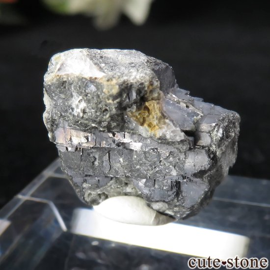 ꥫ ˥塼ᥭ TEAA Mine ʤθ No.7μ̿0 cute stone