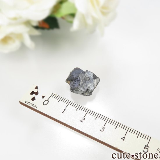 ꥫ ˥塼ᥭ TEAA Mine ʤθ No.7μ̿1 cute stone