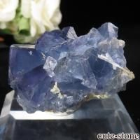 バライト（重晶石）」の商品一覧（原石、etc）【cute stone】