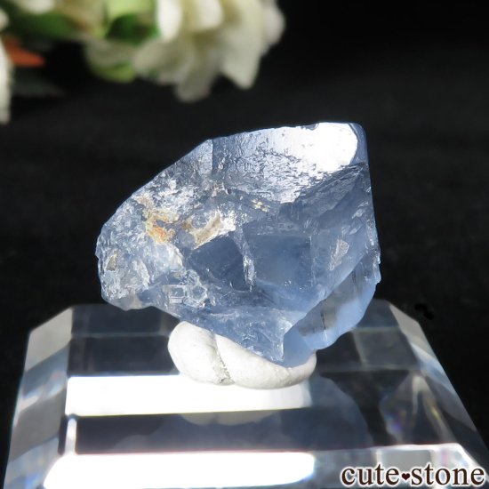 ꥫ ˥塼ᥭ TEAA Mine ֥롼ե饤Ȥθ No.14μ̿1 cute stone