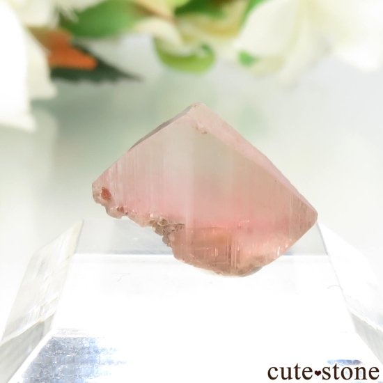 ֥饸 Brumado ԥ󥯥桼졼θ No.15μ̿0 cute stone